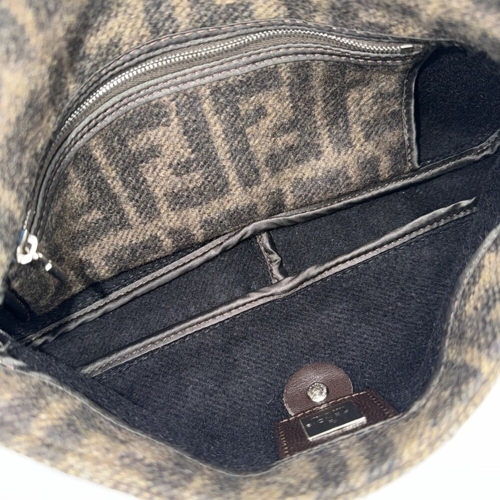 FENDI Bag - Picture 4 of 10